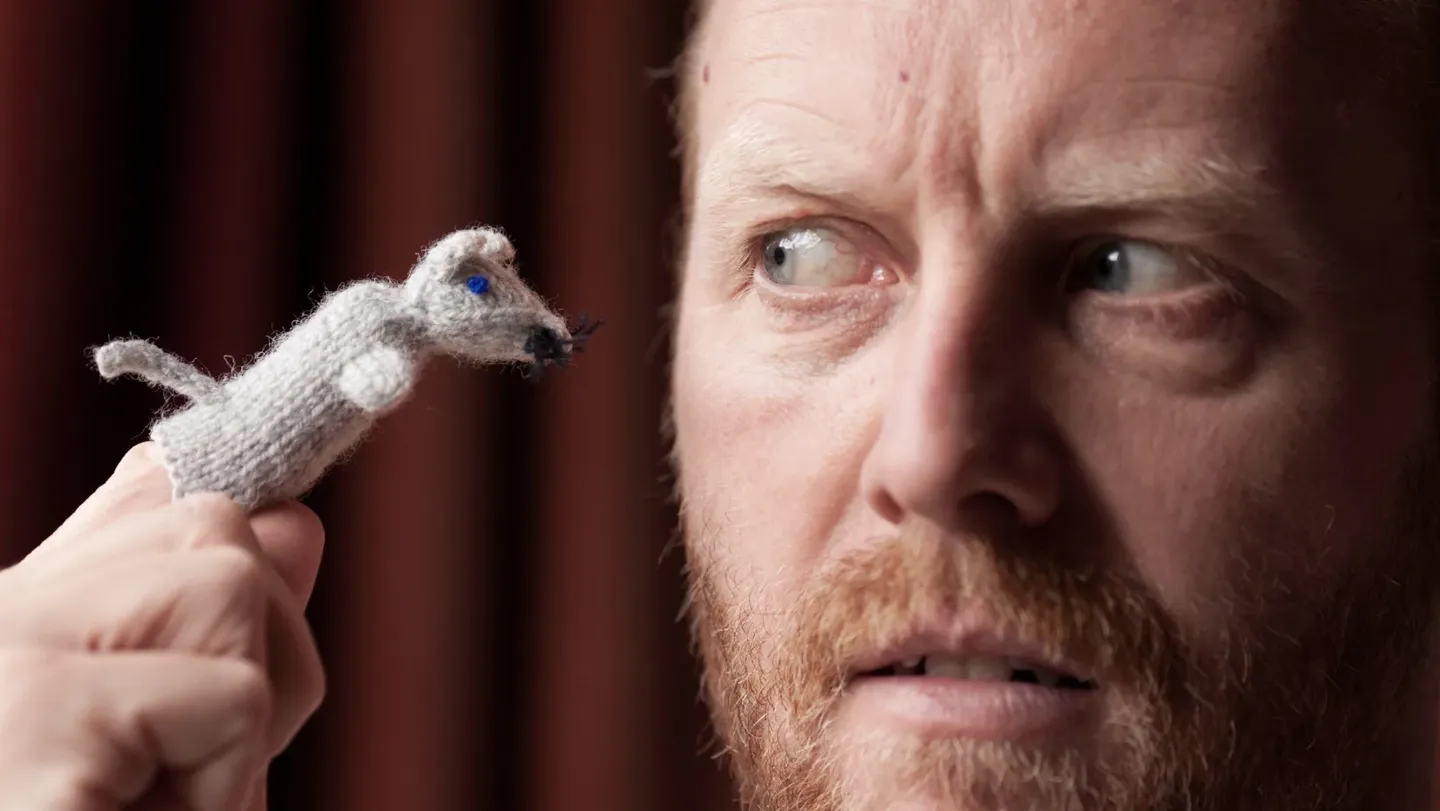 Thumbnail Image
